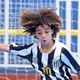 Imagem - Quem é a promessa que o próprio Davi Lucca vê como 'novo Neymar' no Santos