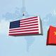 Imagem - Como a China se tornou a potência que está abalando a hegemonia dos EUA?