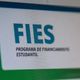 Imagem - Fies abre inscrições para o primeiro semestre nesta terça-feira (4)