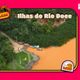Imagem - Descubra as ilhas do Rio Doce, um passeio surpreendente nas águas de Regência