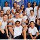 Imagem - Conheça professor do ES que ficou no Top 50 do 'Nobel da Educação'