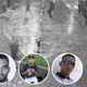 Imagem - Homem foi assassinado em Jardim Camburi por dívida de menos de R$ 500
