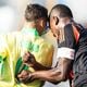 Imagem - Seleção inicia decisões no sub-20 com pressão, promessa e 'ajudinha'