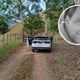 Imagem - Sequestro e assassinato de fazendeiro no ES ainda são mistério para a polícia