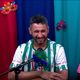 Imagem - Piedade revela detalhes de desfile sobre orixás protetores das crianças