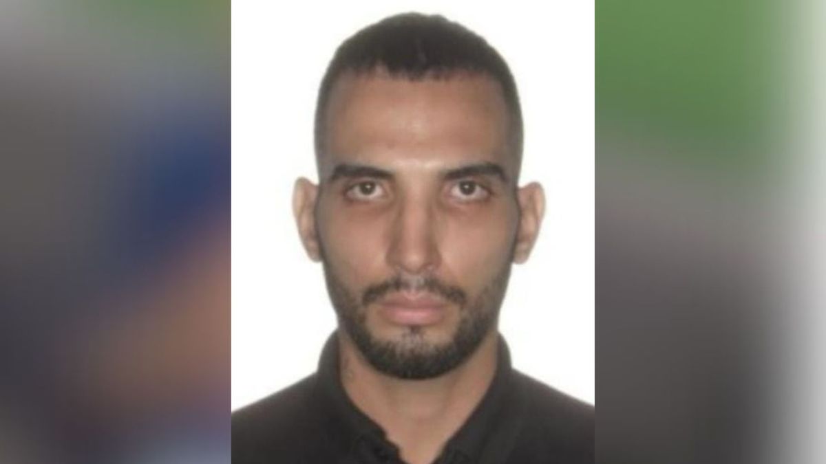 Foi morto em frente a um hospital