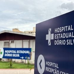 Há postos para professor, agente comunitário de saúde, médico, assistente aministrativo, atendente escolar, técnico de enfermagem, entre outras chances