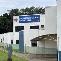 Salários variam entre R$ 1.766,73 e R$ 16.748,42, de acordo com o cargo. Edital será pulicado no Diário Oficial do Estado nesta terça-feira (18)