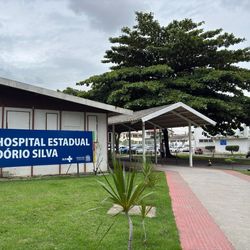 Inscrições poderão ser feitas de 28 de novembro a 28 de dezembro; a prova objetiva está marcada para o dia 25 de janeiro de 2026, na Grande Vitória