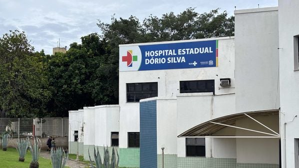 Salários variam entre R$ 1.766,73 e R$ 16.748,42, de acordo com o cargo. Edital será pulicado no Diário Oficial do Estado nesta terça-feira (18)