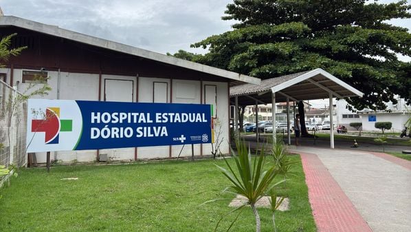 Há oportunidades para guarda-vidas, professor, técnico de enfermagem, técnico de laboratório, engenheiro, cuidador escolar, educador físico, entre outros postos