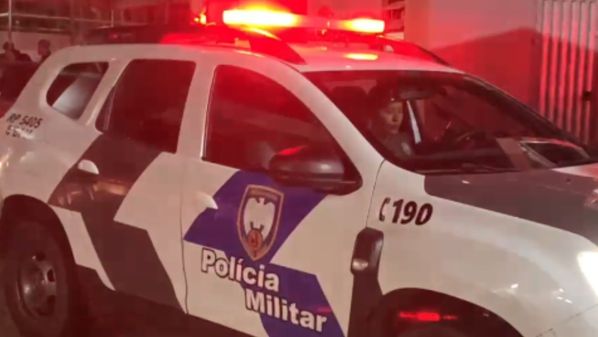 Vítima foi encontrado próximo a um valão e caso está sendo investigado pela Divisão Especializada de Homicídios e Proteção à Pessoa (DHPP) de Vila Velha