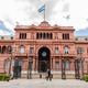 Imagem - 6 destinos incríveis para conhecer na Argentina