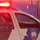 Imagem - Tiros: dois homens são mortos e um fica ferido em Vila Velha