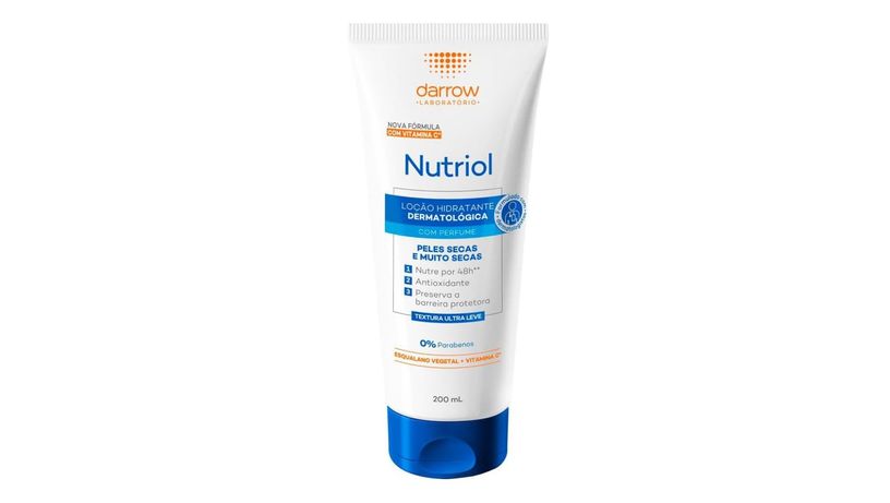 produto pós-sol