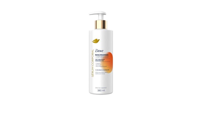 produtos para o pós-sol