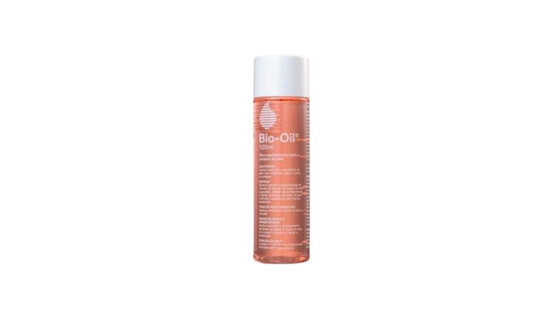 produtos para o pós-sol