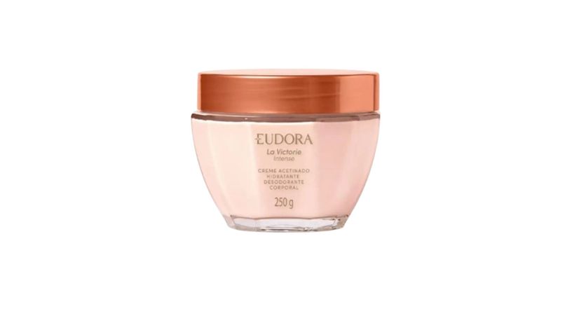 produtos para o pós-sol