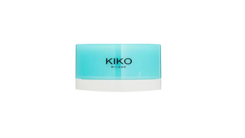 produtos para o pós-sol