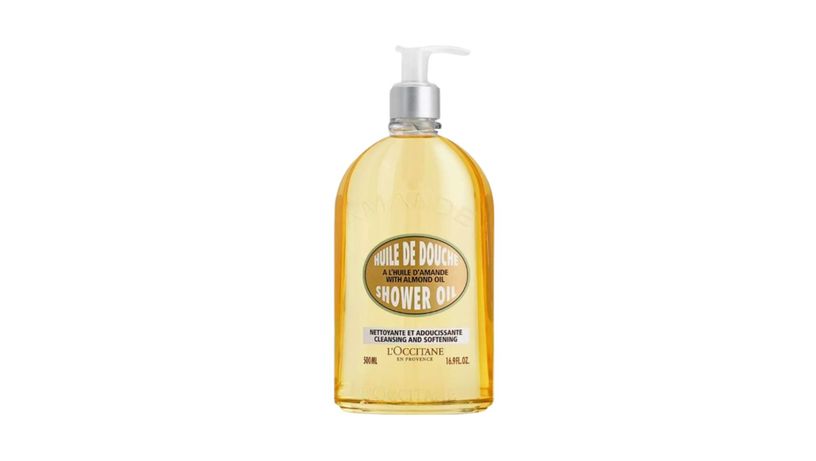 produtos para o pós-sol