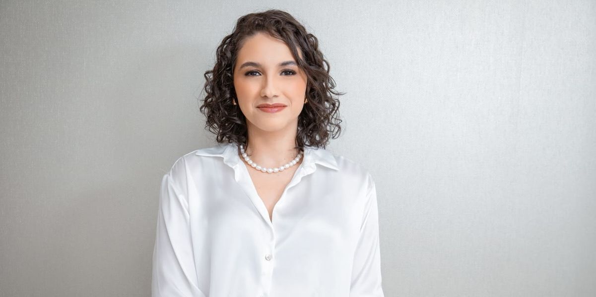 Ana Carolina D'Ettorres