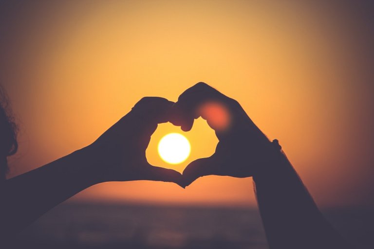 Como ser mais feliz no amor?