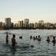 Imagem - Natação em mar aberto: Confira um dos esportes que mais cresce no ES