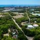 Imagem - ES quer atrair montadoras após investimento bilionário da ArcelorMittal