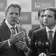 Imagem - Fim dos supersalários: governo e Congresso precisam cumprir suas promessas