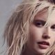 Imagem - Skincare e maquiagem: os lançamentos de beleza mais interessantes de fevereiro