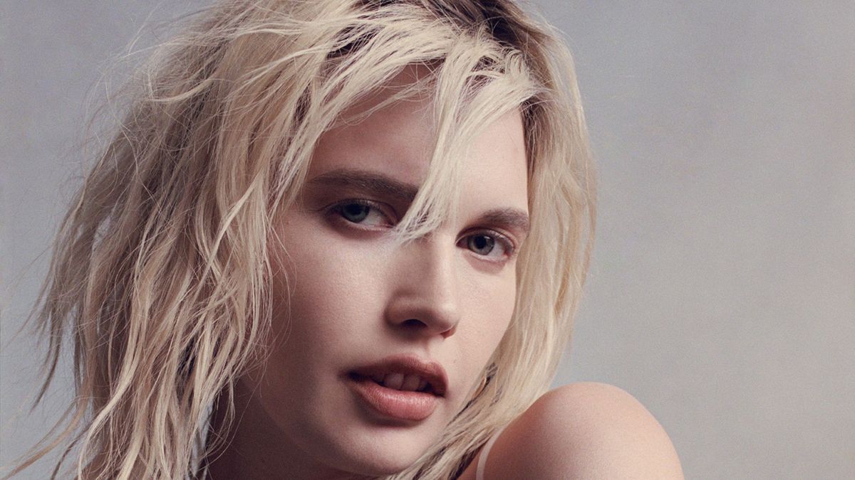 Lançamento de Beleza