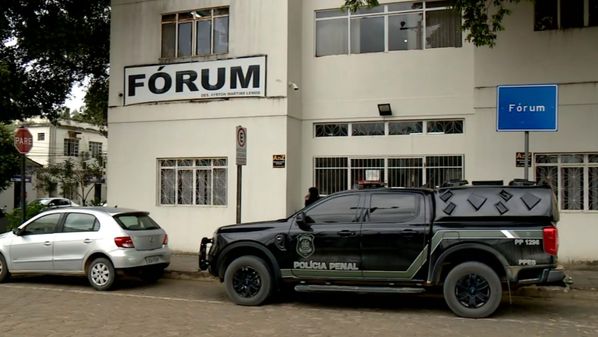 Decisão saiu nesta quarta-feira (21); crime teve repercussão na época, pois sobrinha da vítima chegou a ser apreendida por envolvimento no crime