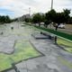 Imagem - Comunidade do skate celebra novo espaço e pede atenção a outras pistas