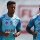 Imagem - Flamengo não vai vender titulares nesta janela, apesar do assédio
