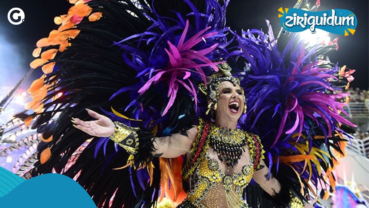 Exposição de fotografias celebra o Carnaval de Vitória