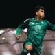 Imagem - Após Neymar, Roberto Firmino é mais um brasileiro excluído por seu time na liga saudita