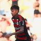 Imagem - Flamengo empata sem gols com Fluminense e perde chance de dormir na liderança do Carioca
