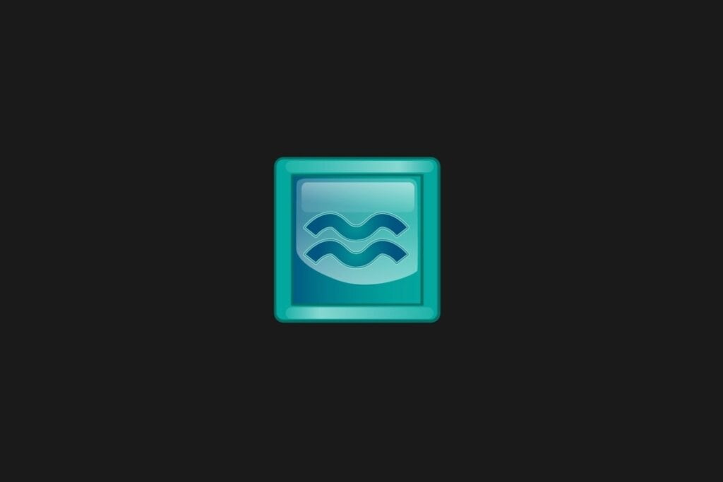 Os nativos de Aquário sentirão necessidade de estruturar melhor o dia para manter a energia equilibrada (Imagem: una_llenella | Shutterstock)