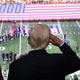 Imagem - Trump promete tarifar de novo o aço, o que atingiria Brasil: o que se sabe