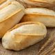 Imagem - Veja como consumir o pão francês sem impactar a dieta