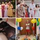 Imagem - As histórias curiosas no ES que fizeram sucesso na semana