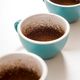 Imagem - Preço do quilo de café chega a custar R$ 50 em supermercados no ES