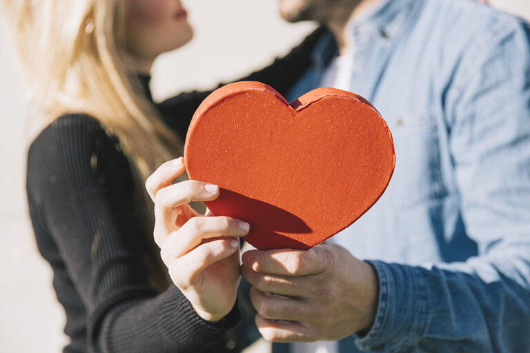 Como conquistar cada signo no amor