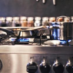 A Gazeta conversou com especialistas para esclarecer o modo de preparo que fica mais leve no bolso em meio à alta dos alimentos