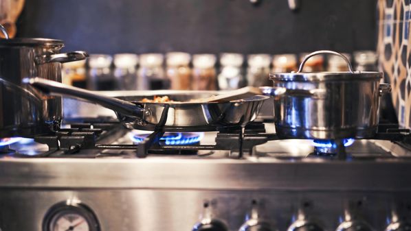 A Gazeta conversou com especialistas para esclarecer o modo de preparo que fica mais leve no bolso em meio à alta dos alimentos