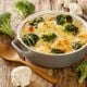 Imagem - 5 receitas com brócolis para o almoço