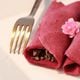 Imagem - 7 receitas de massas leves e saborosas