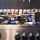 Imagem - Air fryer, forno elétrico ou gás: qual forma de cozinhar é mais barata?
