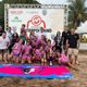 Imagem - São Pedro bate o Estadual e é pentacampeão do Metropolitano de beach soccer