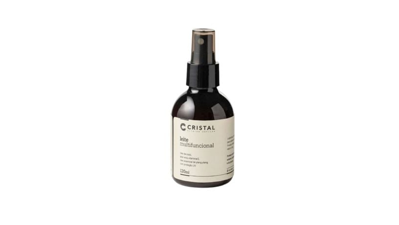 produtos para cuidar do cabelo no verão